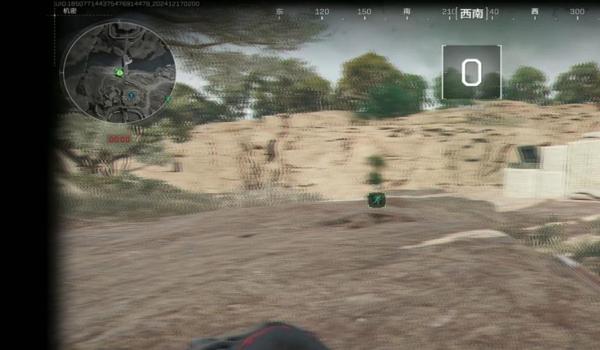 手机版三角洲行动120帧修改器(推荐一个真正能改120帧的三角洲行动修改器) 手机版三角洲行动120帧修改器(推荐一个真正能改120帧的三角洲行动修改器)